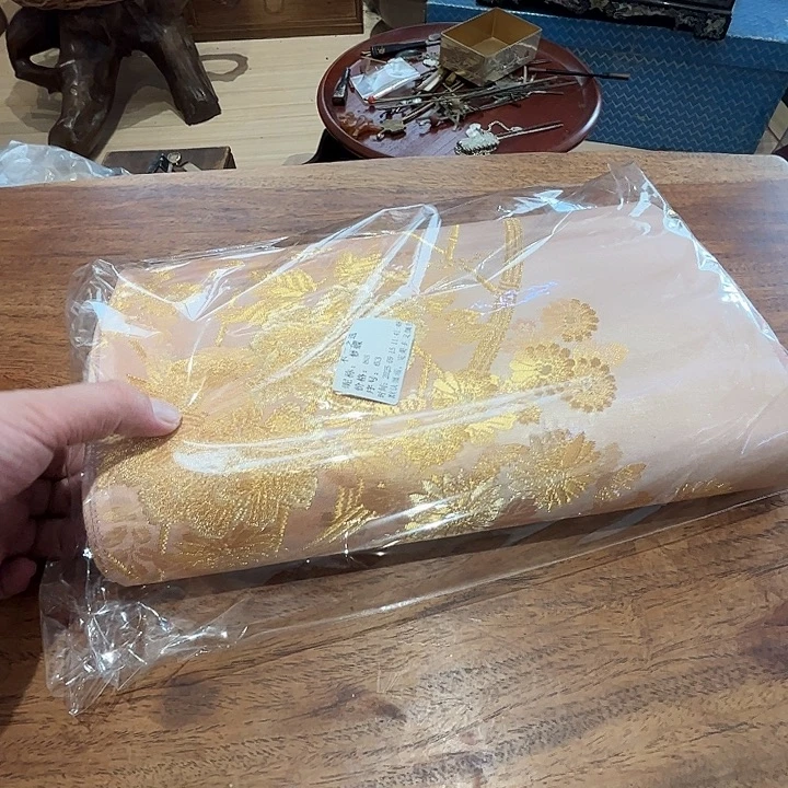梦***蝶瓷片好的我真的是太喜欢