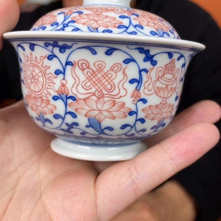 福利来啦，福利来啦杯