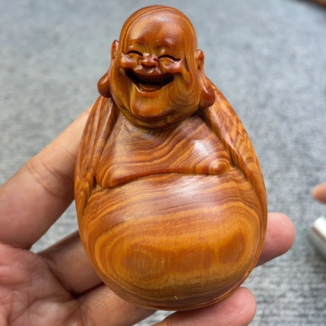 【闪购商品】柏木（崖柏）66666666666666666666