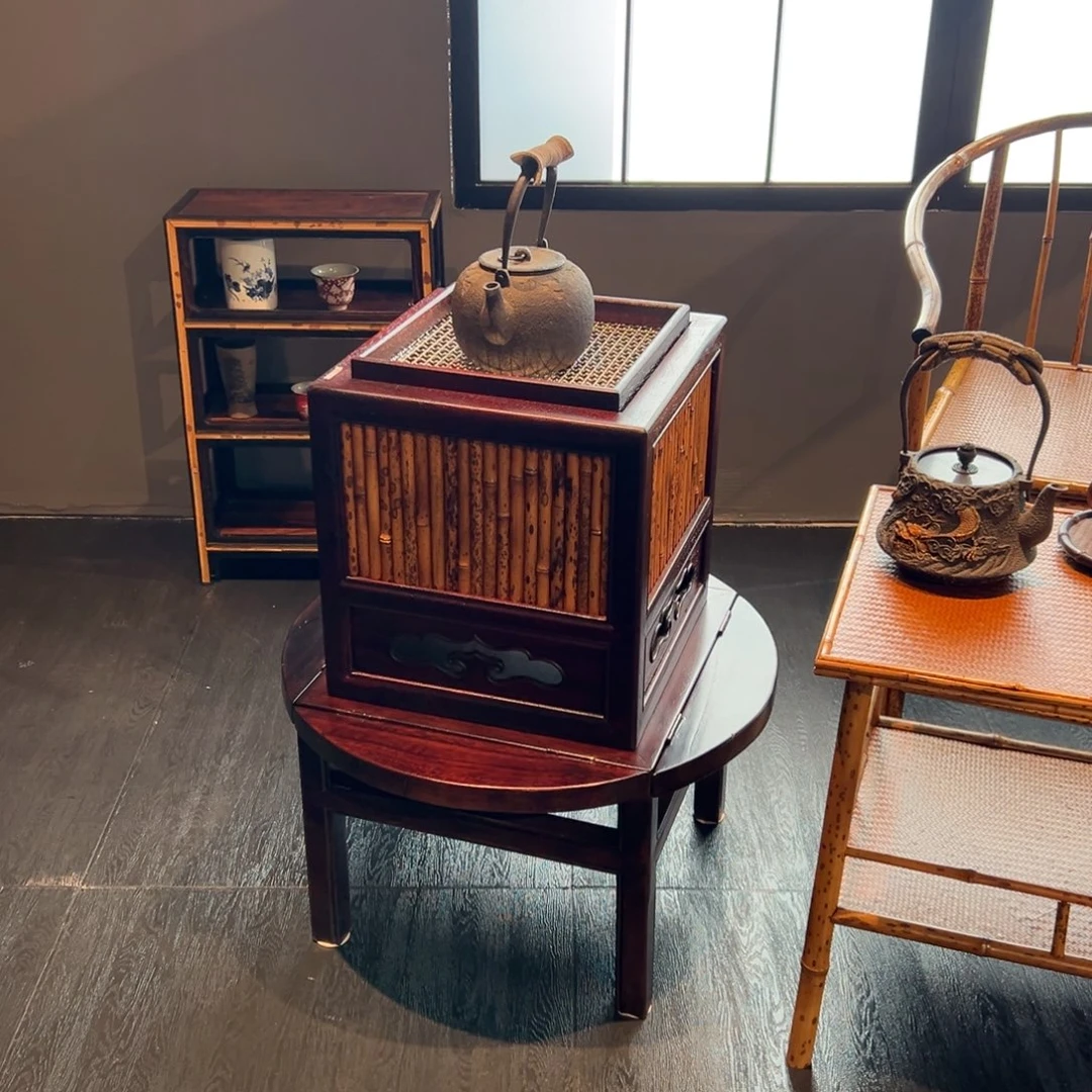 ✨*✨手工制作手工制作