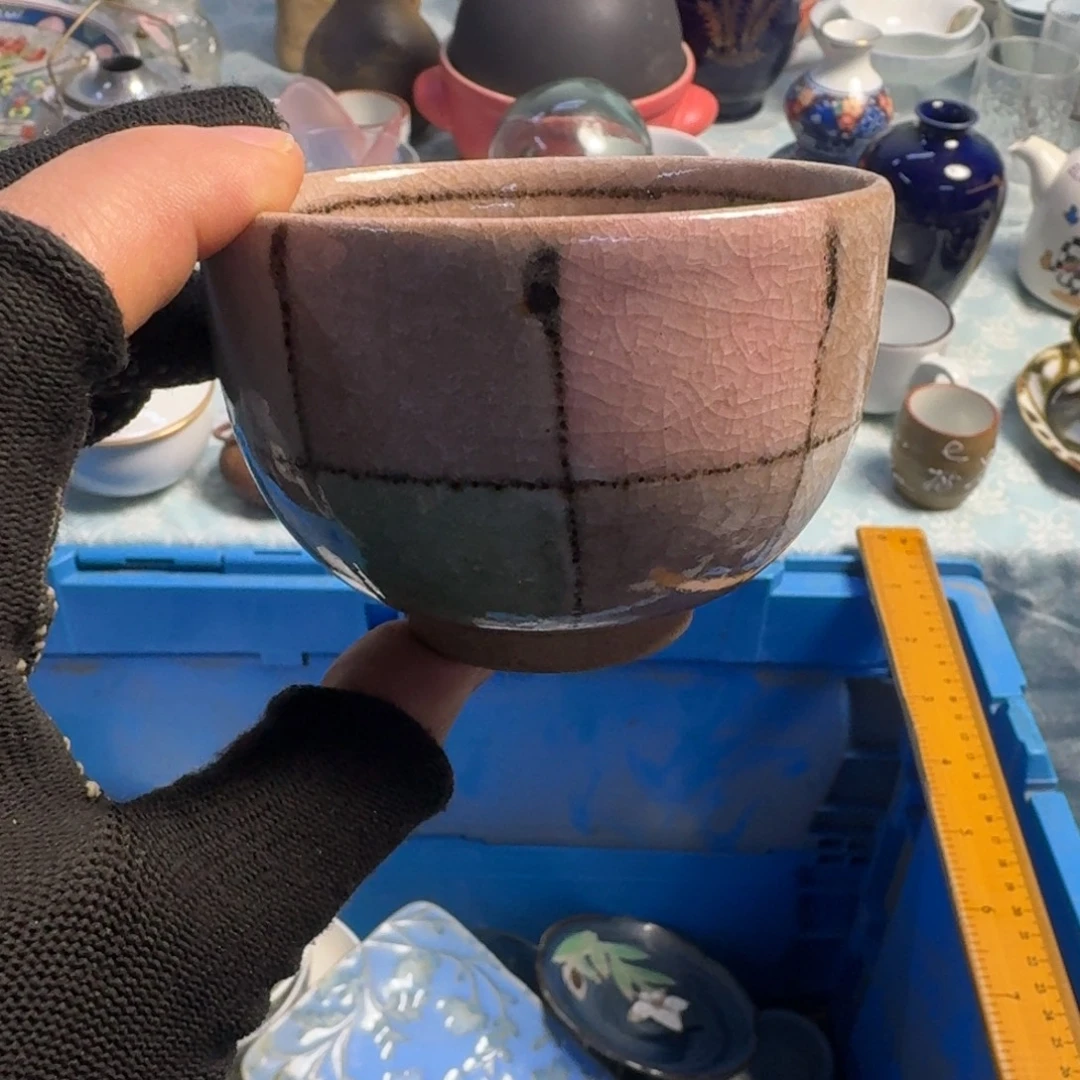 餐具默认微瑕不退不换