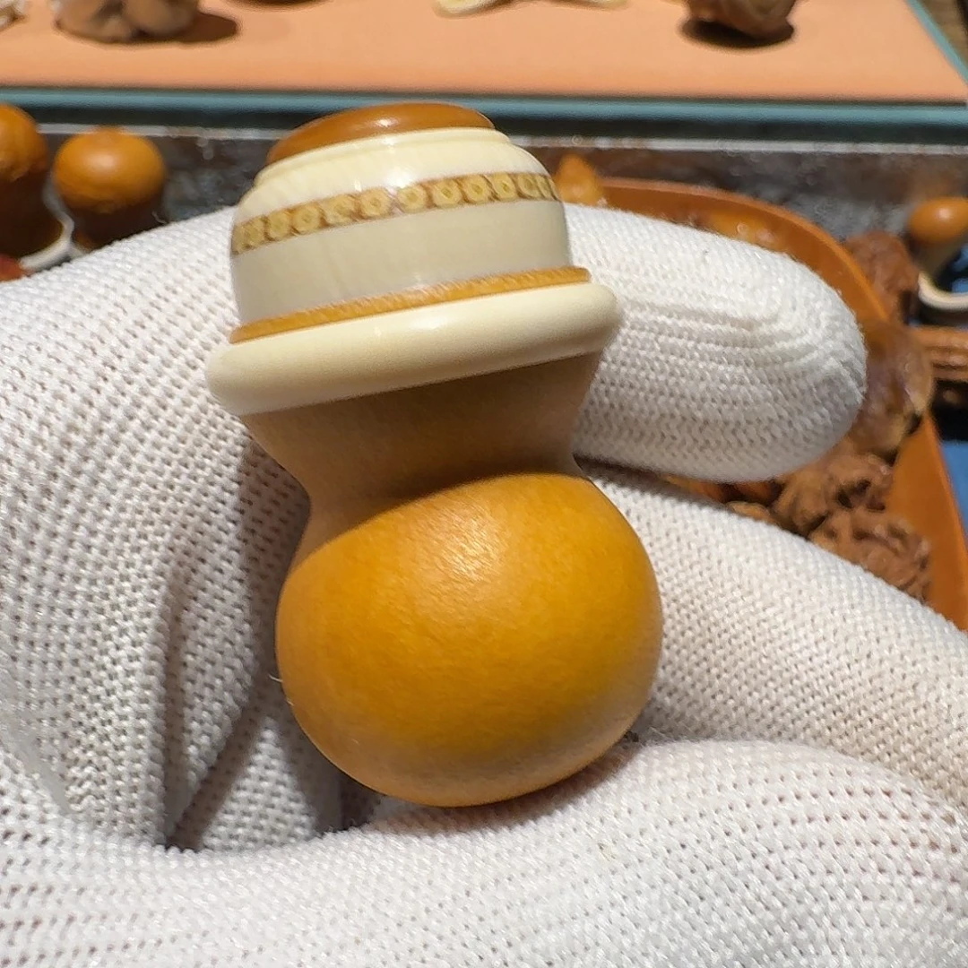 手串/手链橄榄核「**」核雕艺术