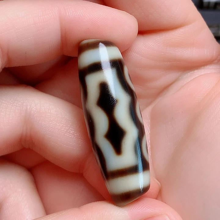 玛瑙/玉髓吊坠(不含链)未镶嵌迎**涕