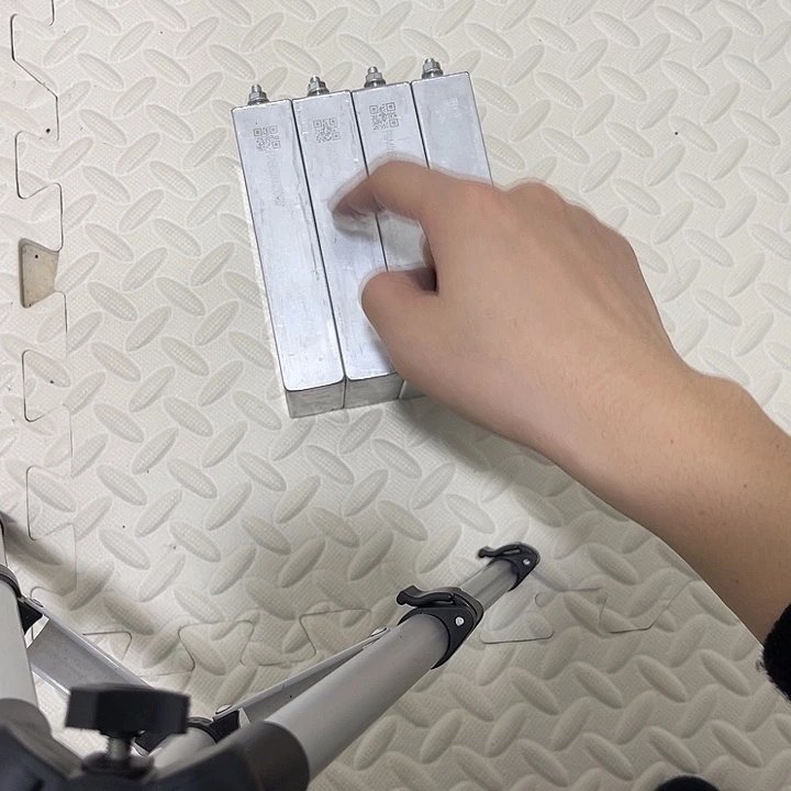 家用001户外工具好在户外