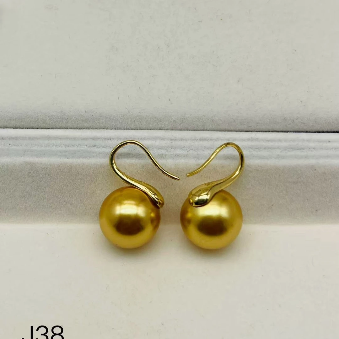 （双双专属）J38精美时尚美人珠链约14mm 多样性发货