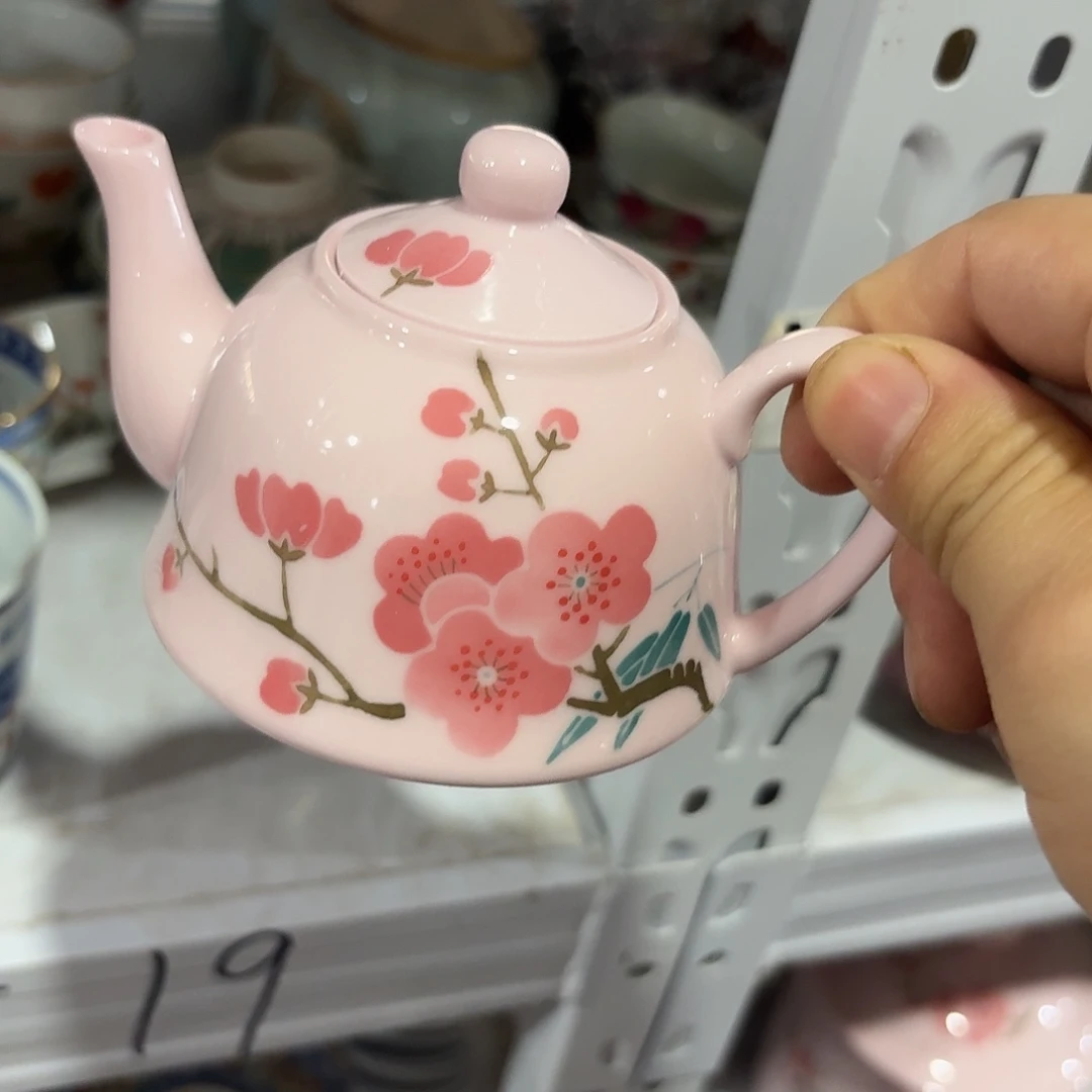 景德镇陶瓷888888888888888