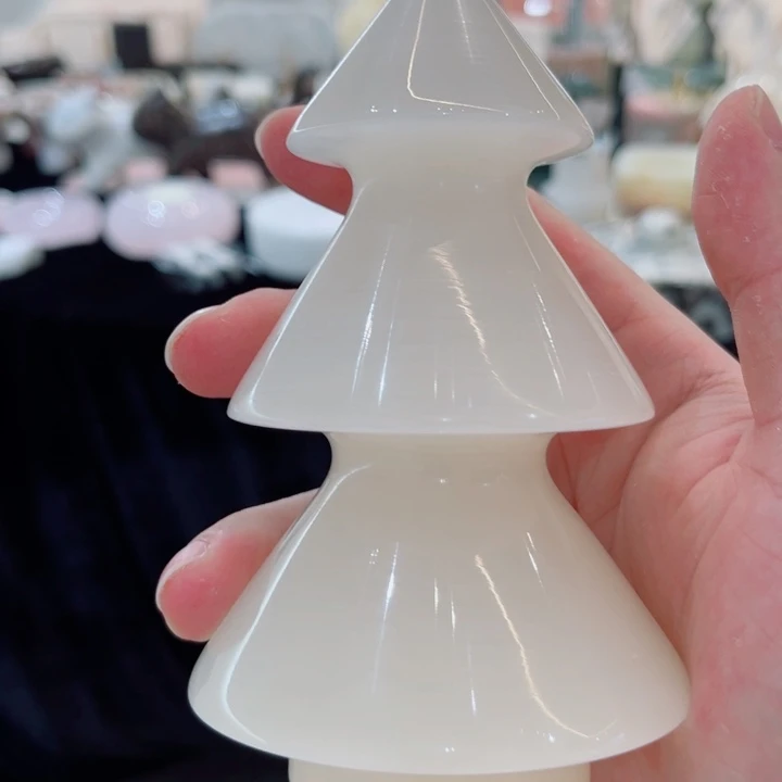 天然奢石系列产品