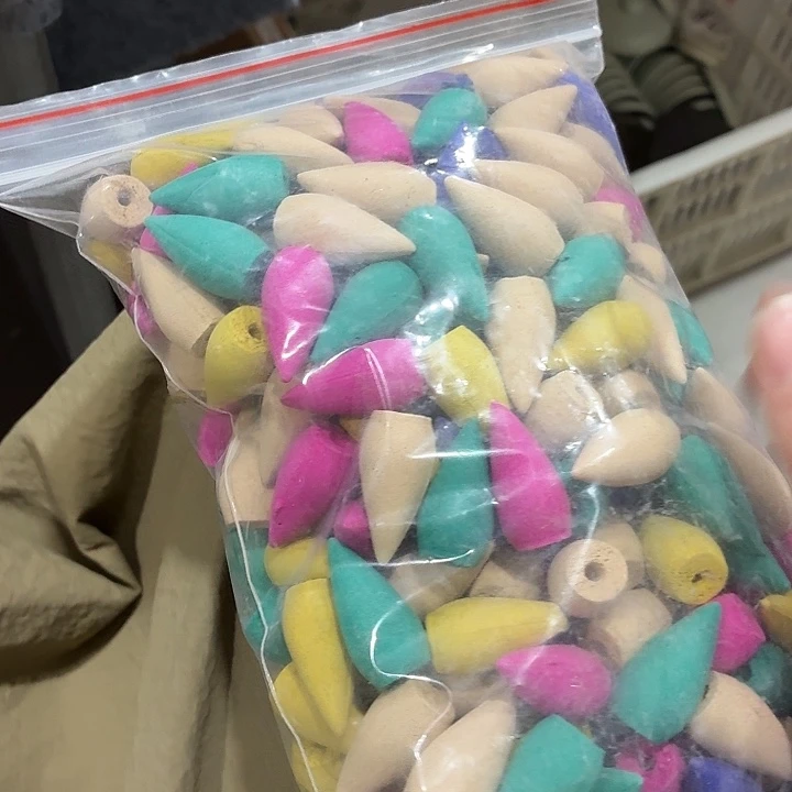 茶具微暇，介意勿拍