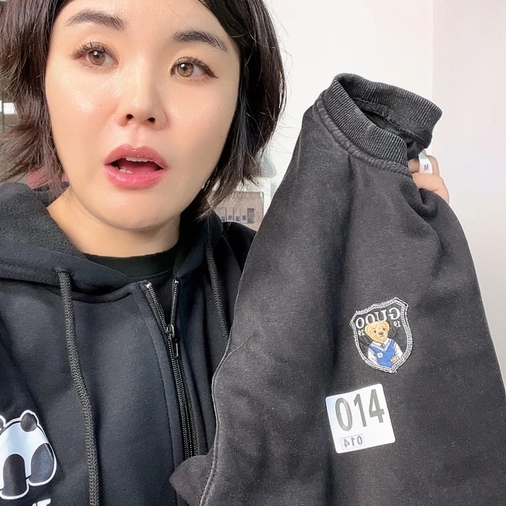 PVC包包包包包包包包吧