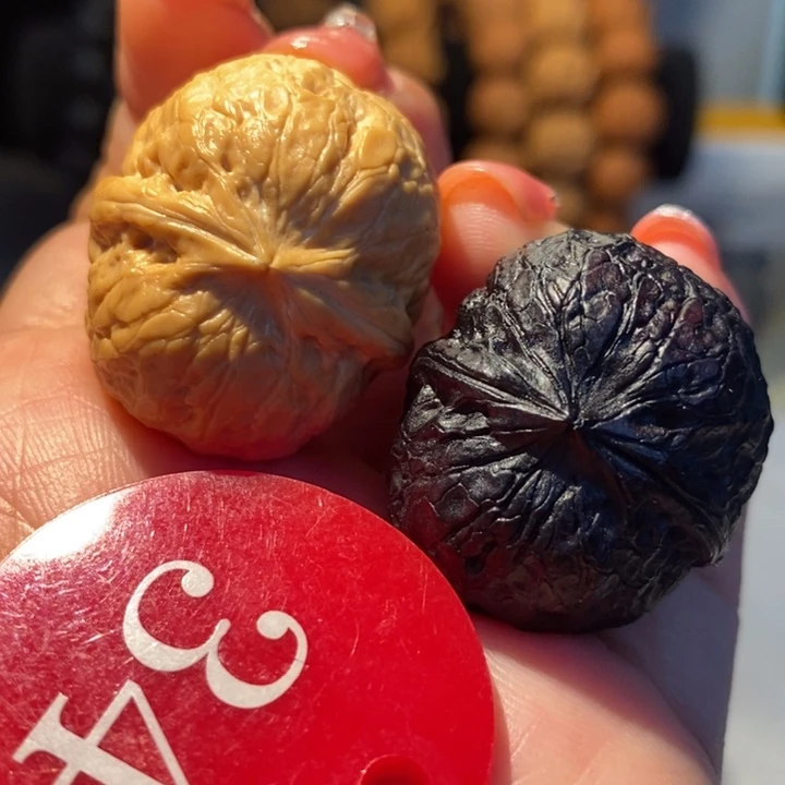 26号链接阴阳球30尺寸