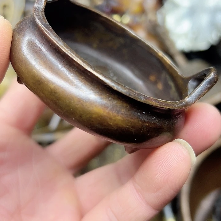 铜铜铜器直播间铜