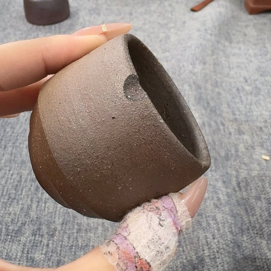 非常美丽漂亮的物品