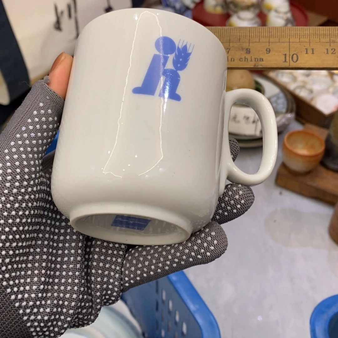 瓷片欢迎大家！！！！！！！