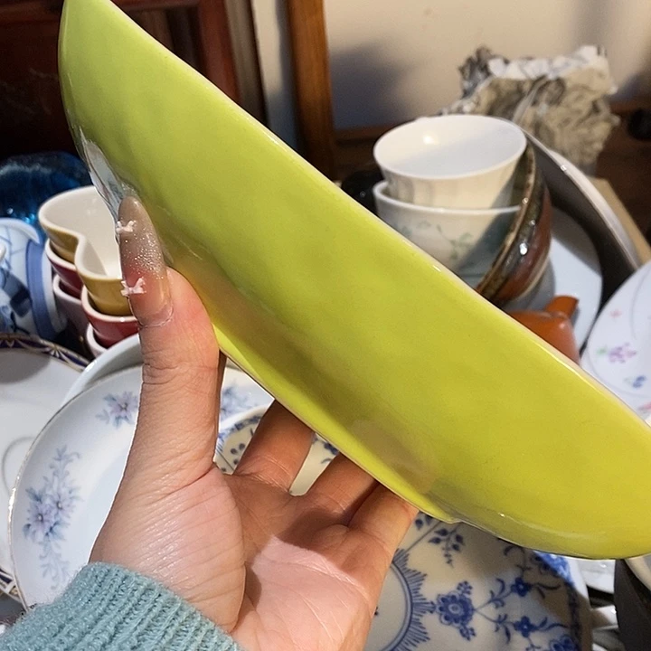 瓷片瓷片瓷片瓷片