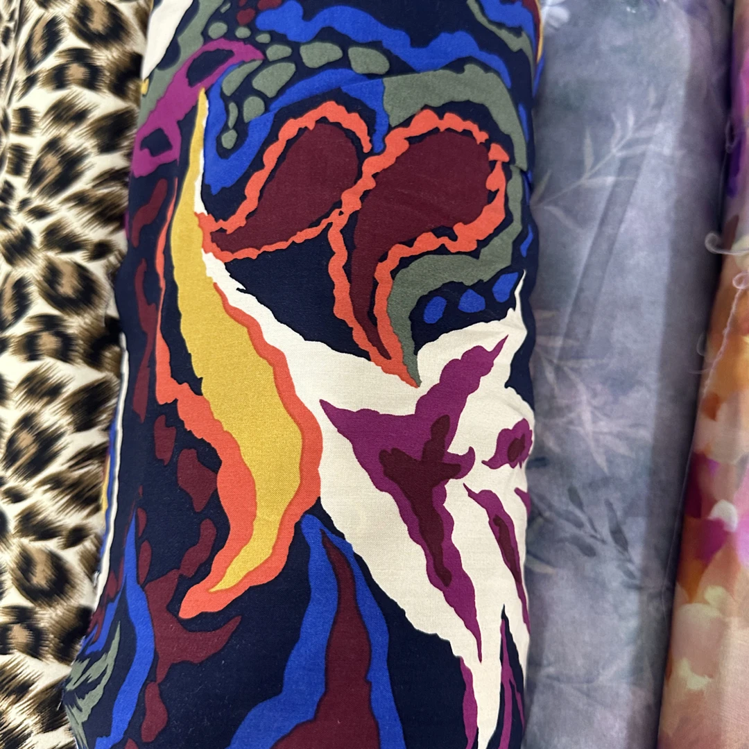 佰汇福天丝木棉发货4米裁剪产品不支持退换货特价品不能挑毛病