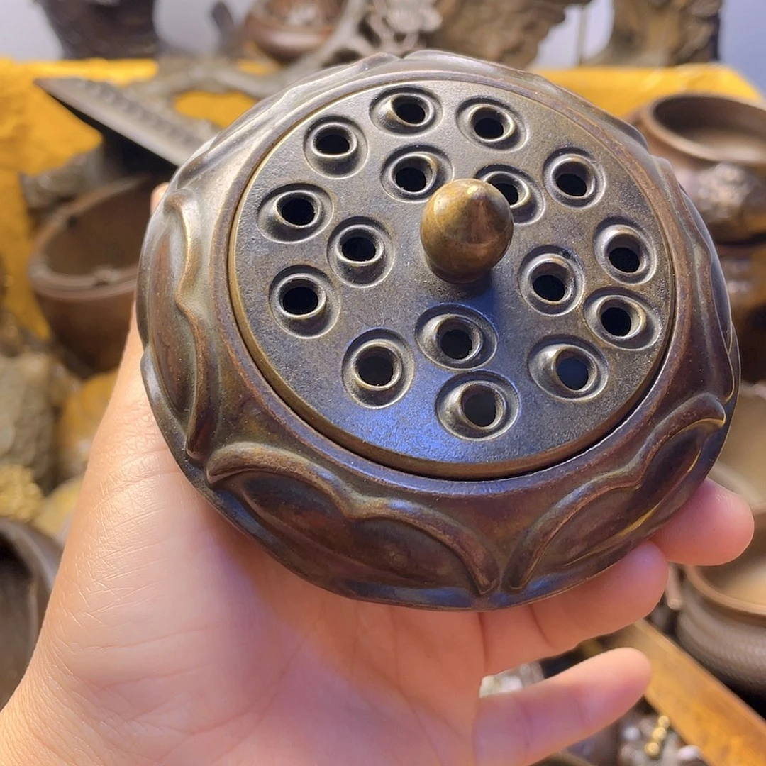 铜器时代，铜器时代