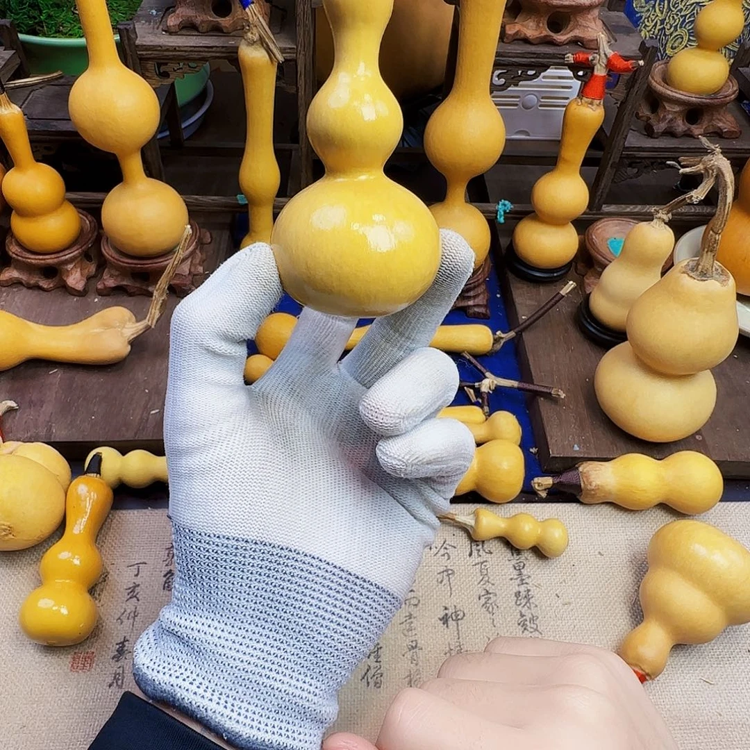 我也不知道我为什么要