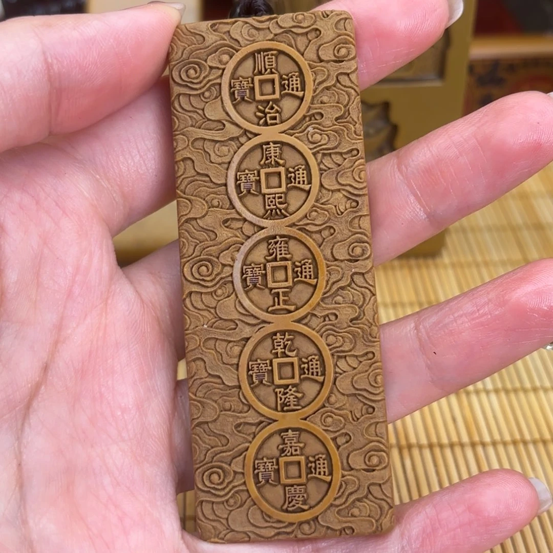 石材226665566666666989999