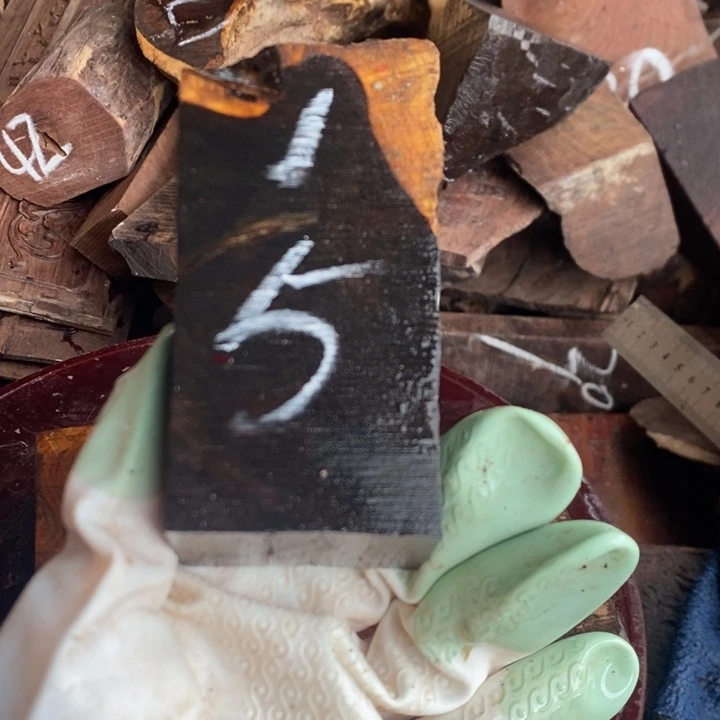 红酸枝木类哈哈我