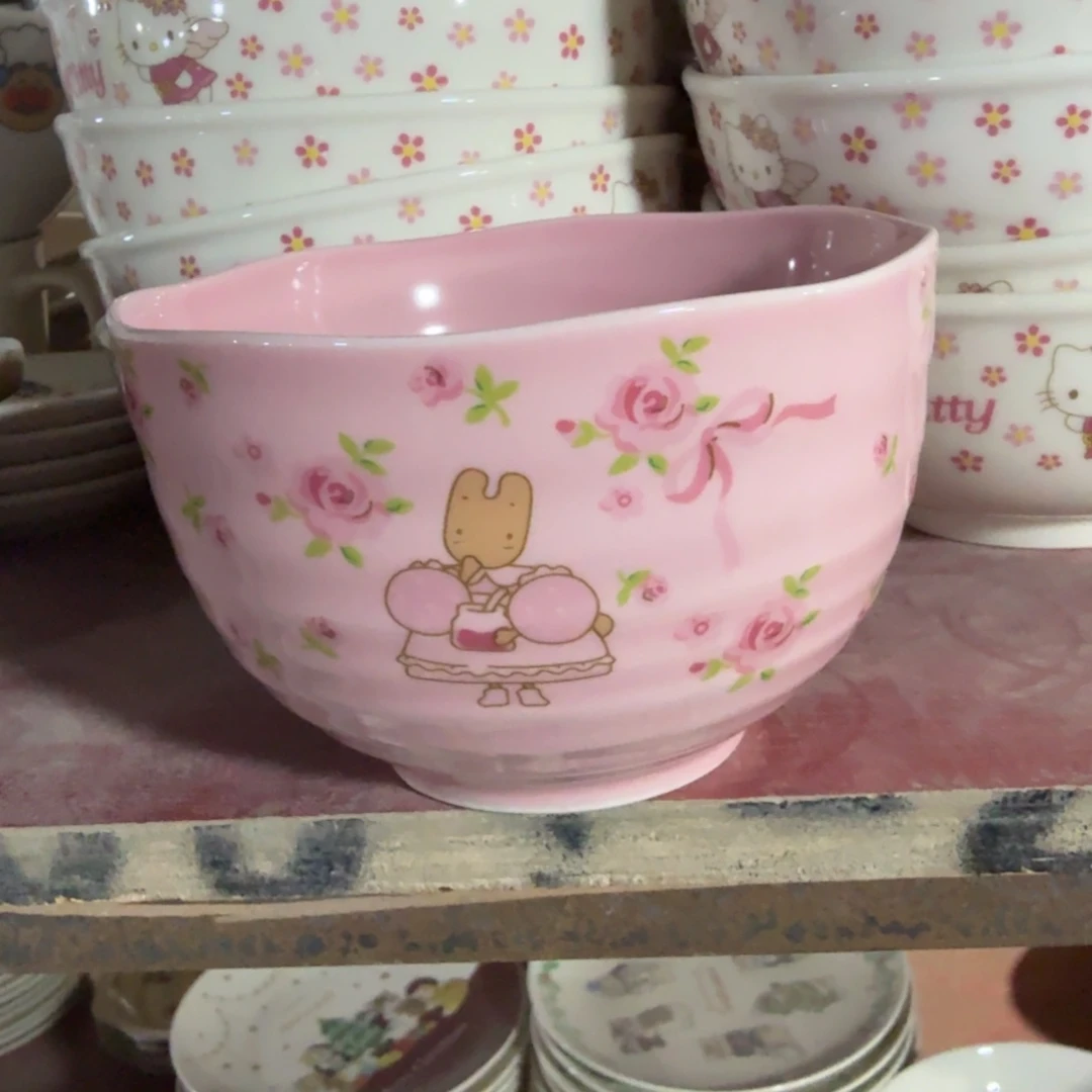 瓷片大瑕疵库房直播瑕疵处理