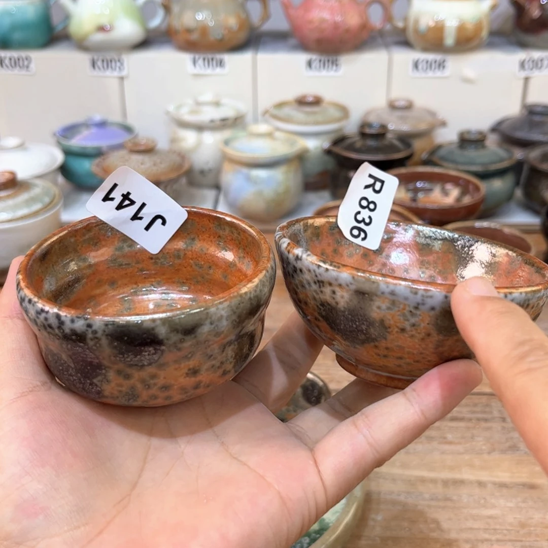 Z***S陶瓷艺术品121212