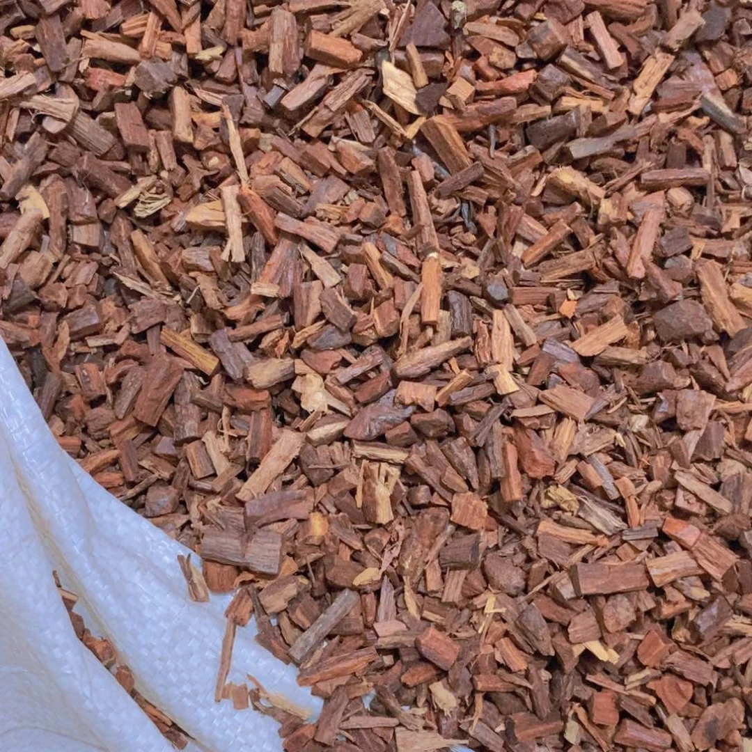 藤类降真香白油颗粒一斤