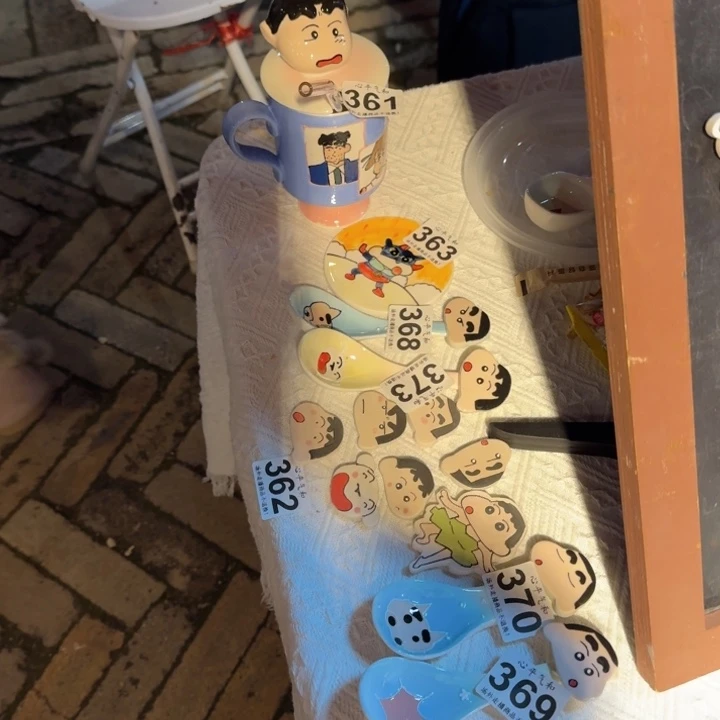 摆件你***-陶瓷1111111111111111111