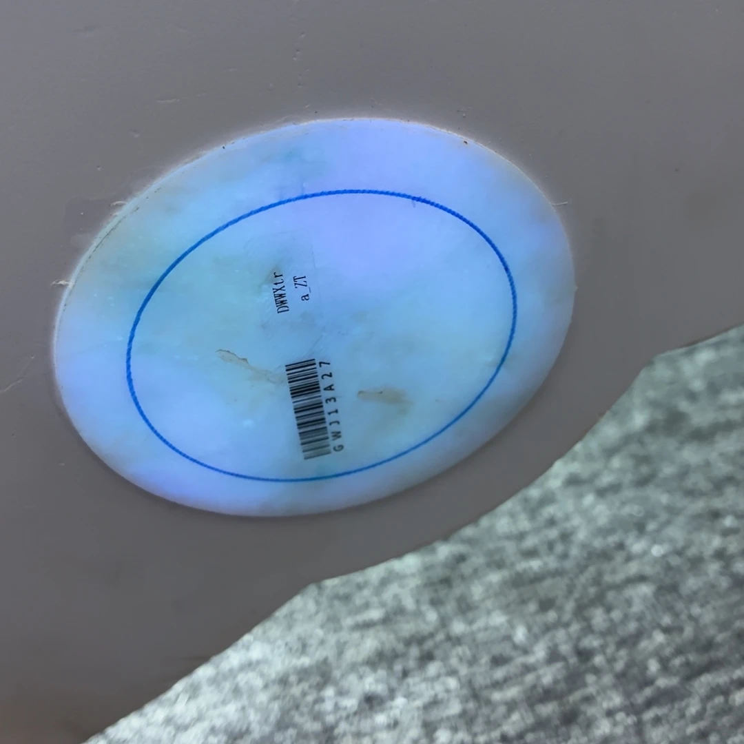 和***合定制翡翠未镶嵌翡翠手镯多样性发一翡翠