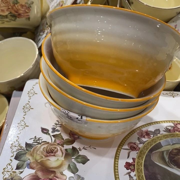 4个5英寸1111111111111111111