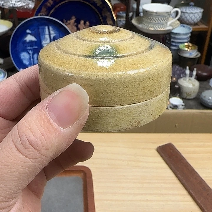 瓷片带款啊啊啊啊啊啊啊啊