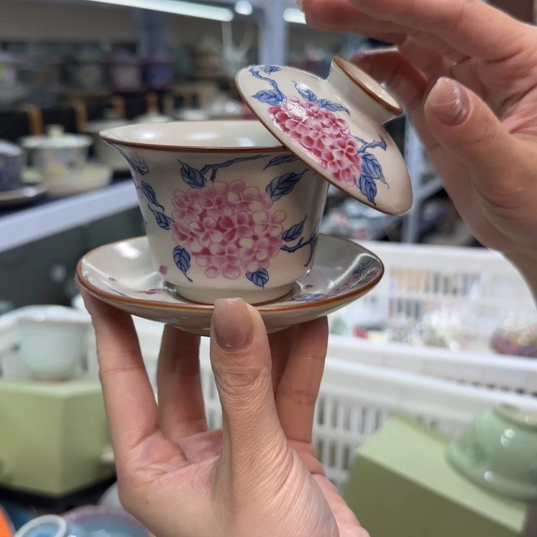 款式高温陶瓷材料等产品