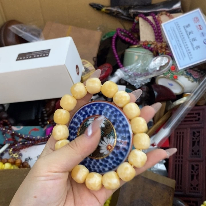 瓷片哦哦哦哦哦哦哦哦哦哦