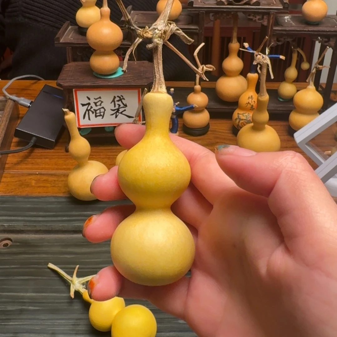 葫芦葫芦葫芦葫芦