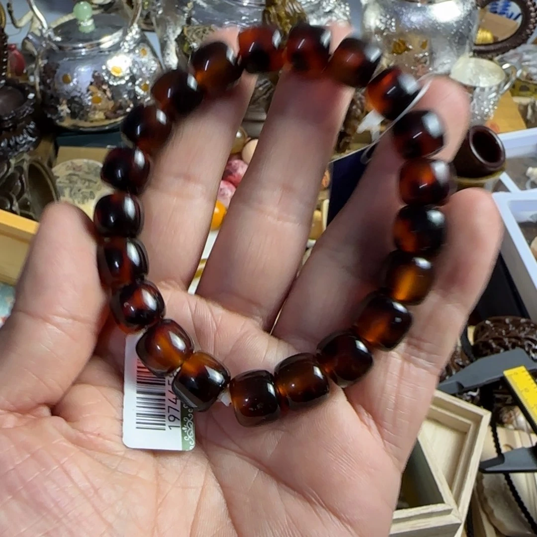 茶宠我家粉丝真好看啊