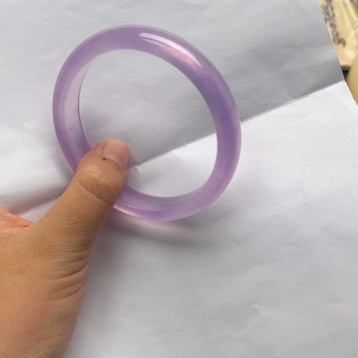 王***来定向链接 拍下有效