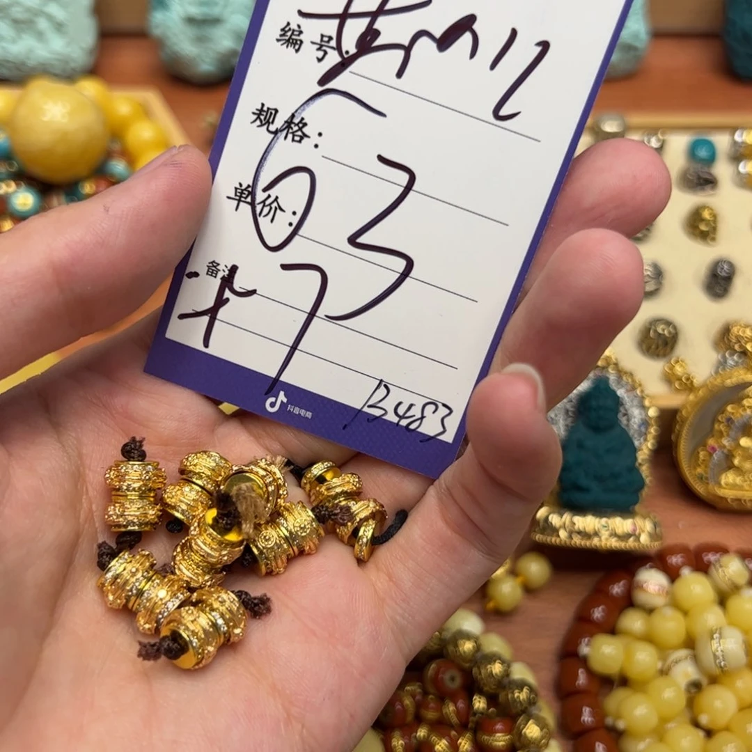 啊啊啊啊啊啊啊啊啊啊