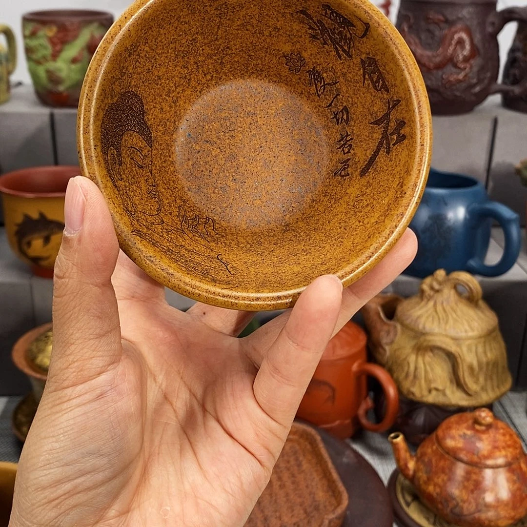 茶壶紫砂紫砂紫砂