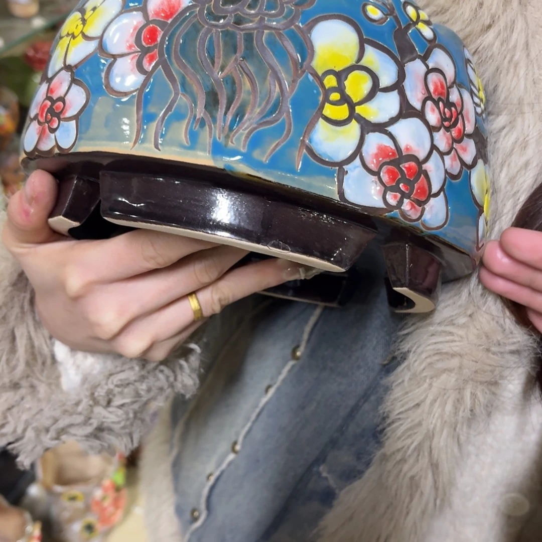 拍满18.8包邮发货