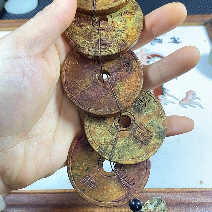 紫砂闪购商品一图一物