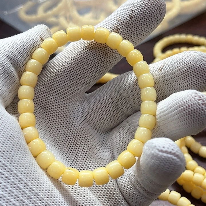 骆驼牙手串/手链骆驼牙手串19