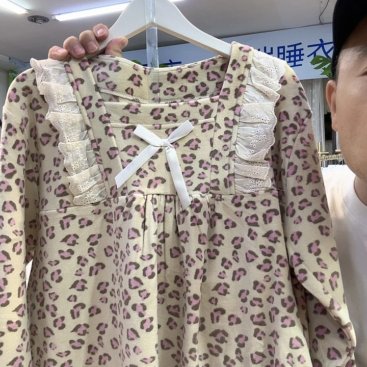 棉聚酯纤维莫代尔纤维