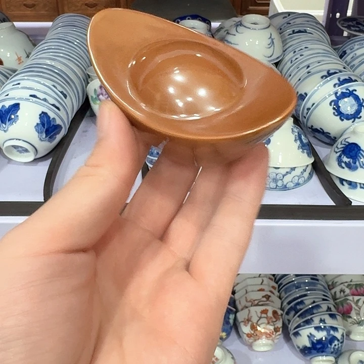 陶瓷艺术品收藏陶瓷