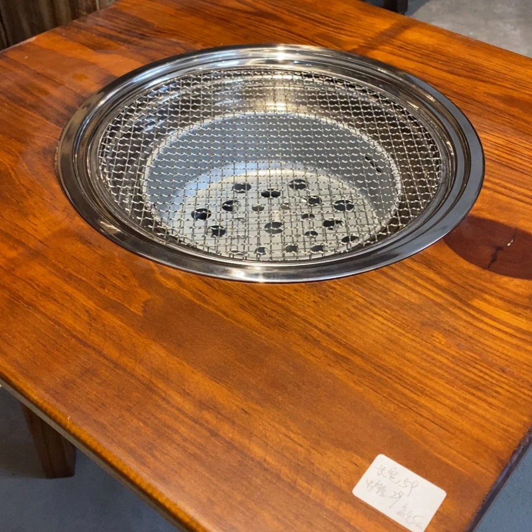 瓷片我在想你为什么不能再说