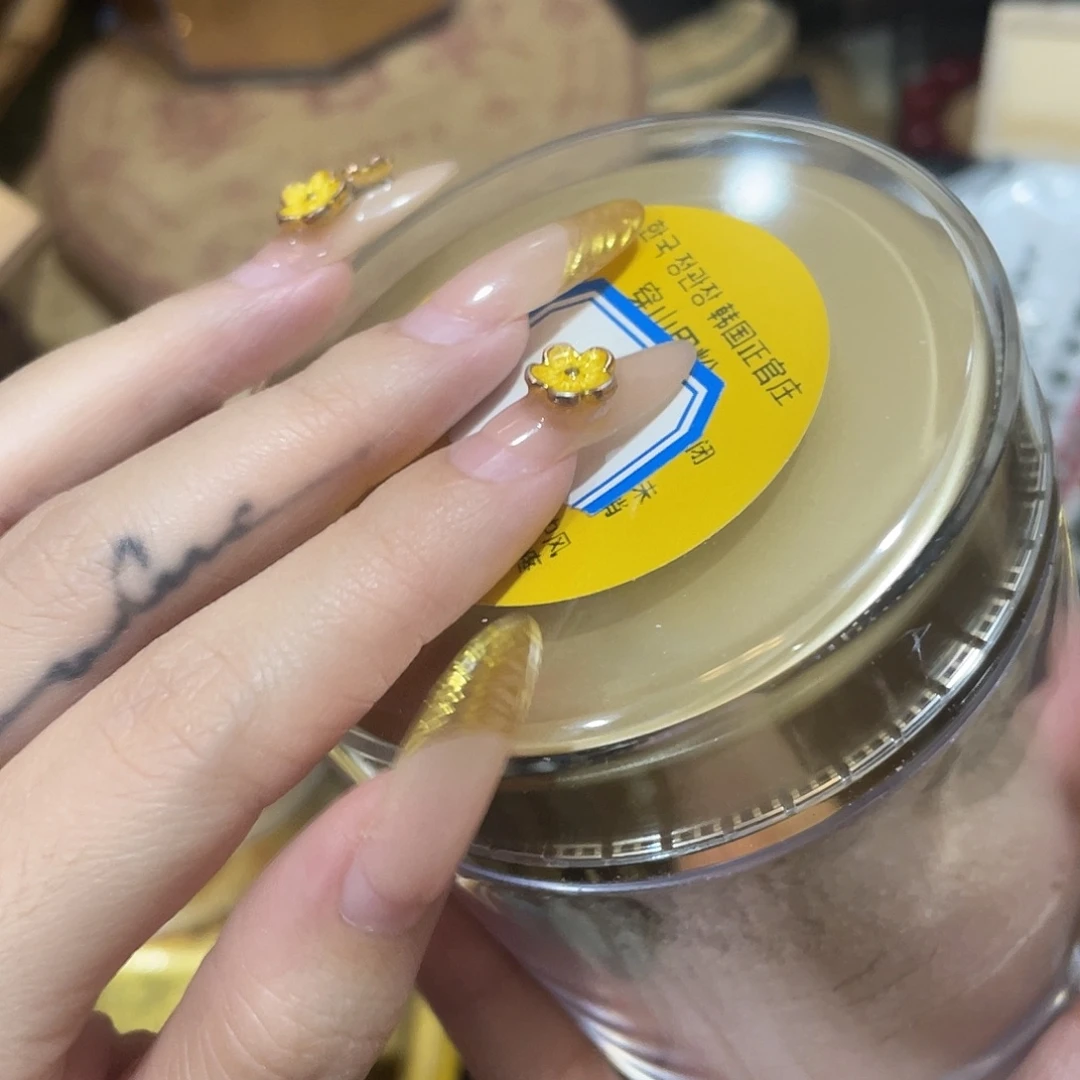 我想我们还会再见吧