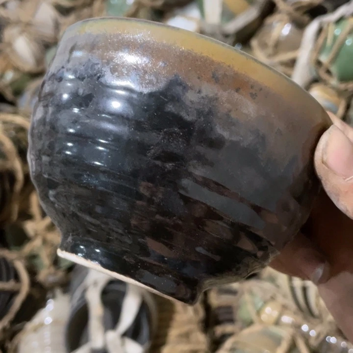 摆件陶瓷艺术摆件