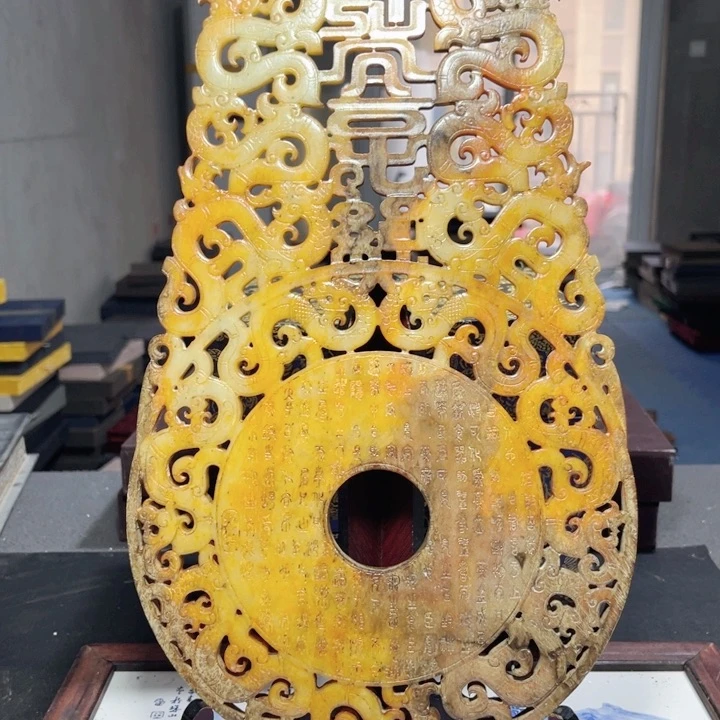 底槽青一物一图发货支持七天无理由。
