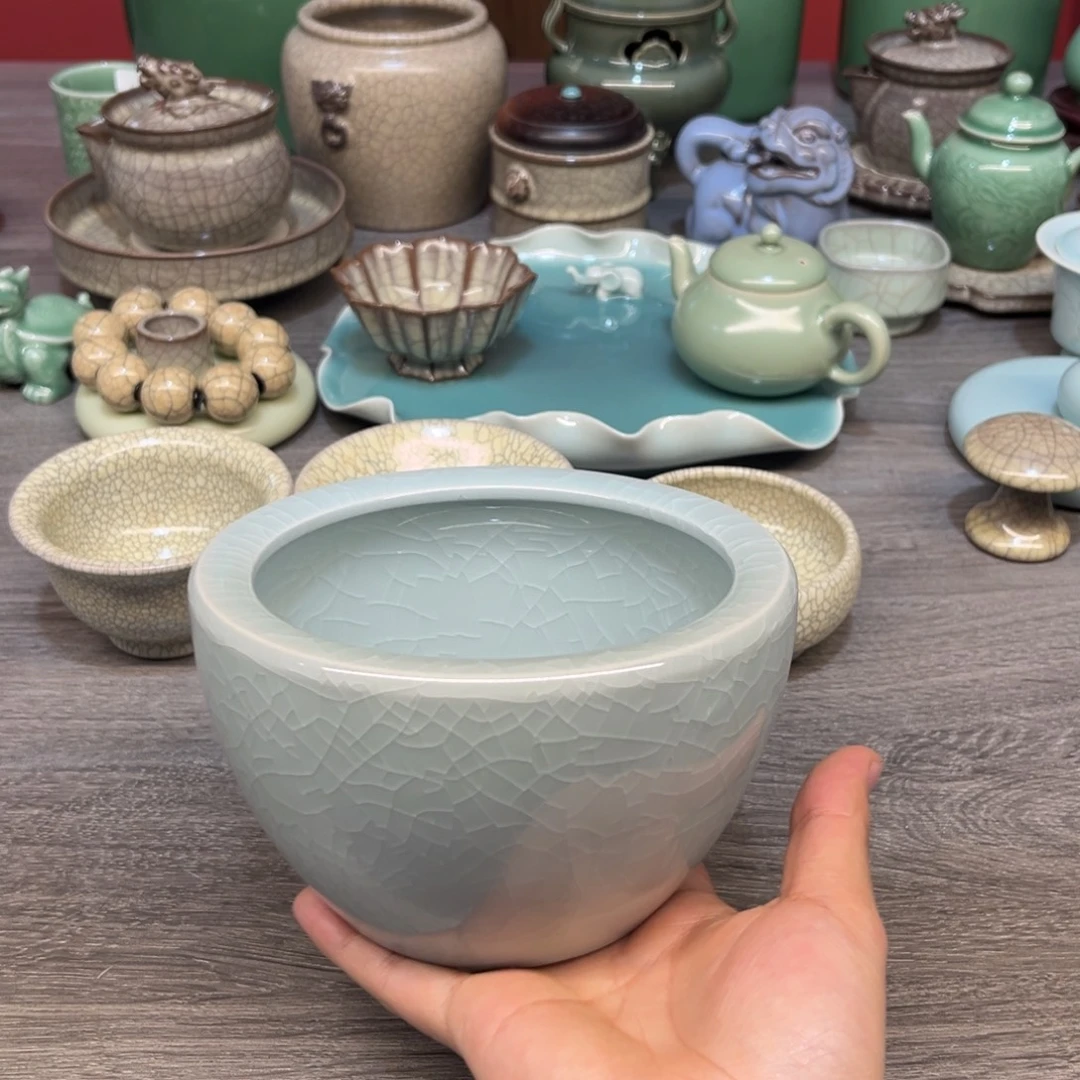 开播浮力特价特价