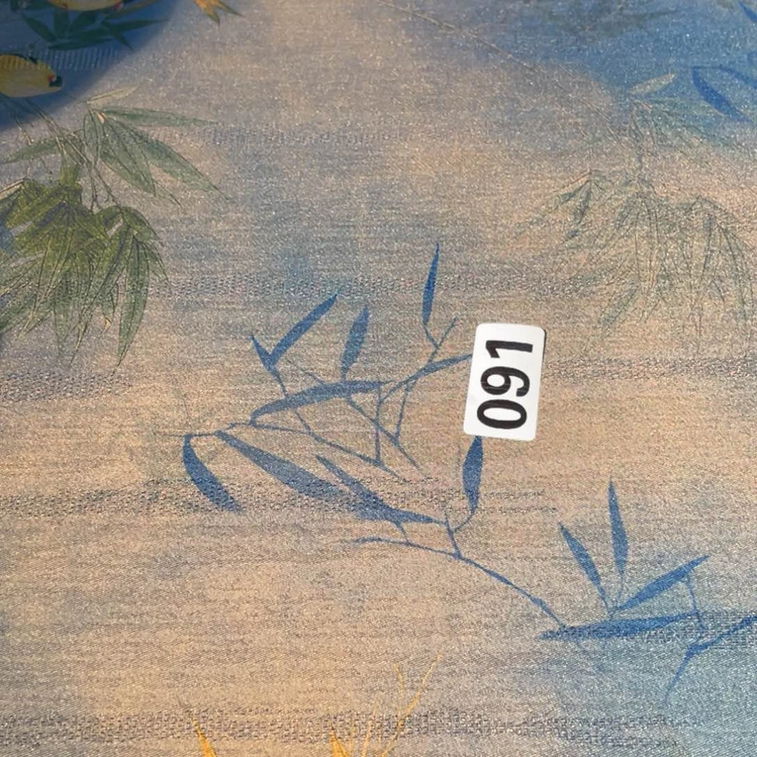 091 半月陶瓷半月陶瓷