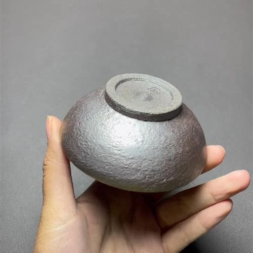 【闪购商品】茶盏-738............
