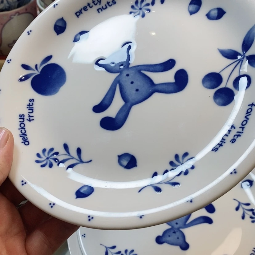 【闪购商品】盘如****你啊啊啊啊啊啊啊啊